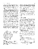Bhagavan Medical Biochemistry 2001, page 34
